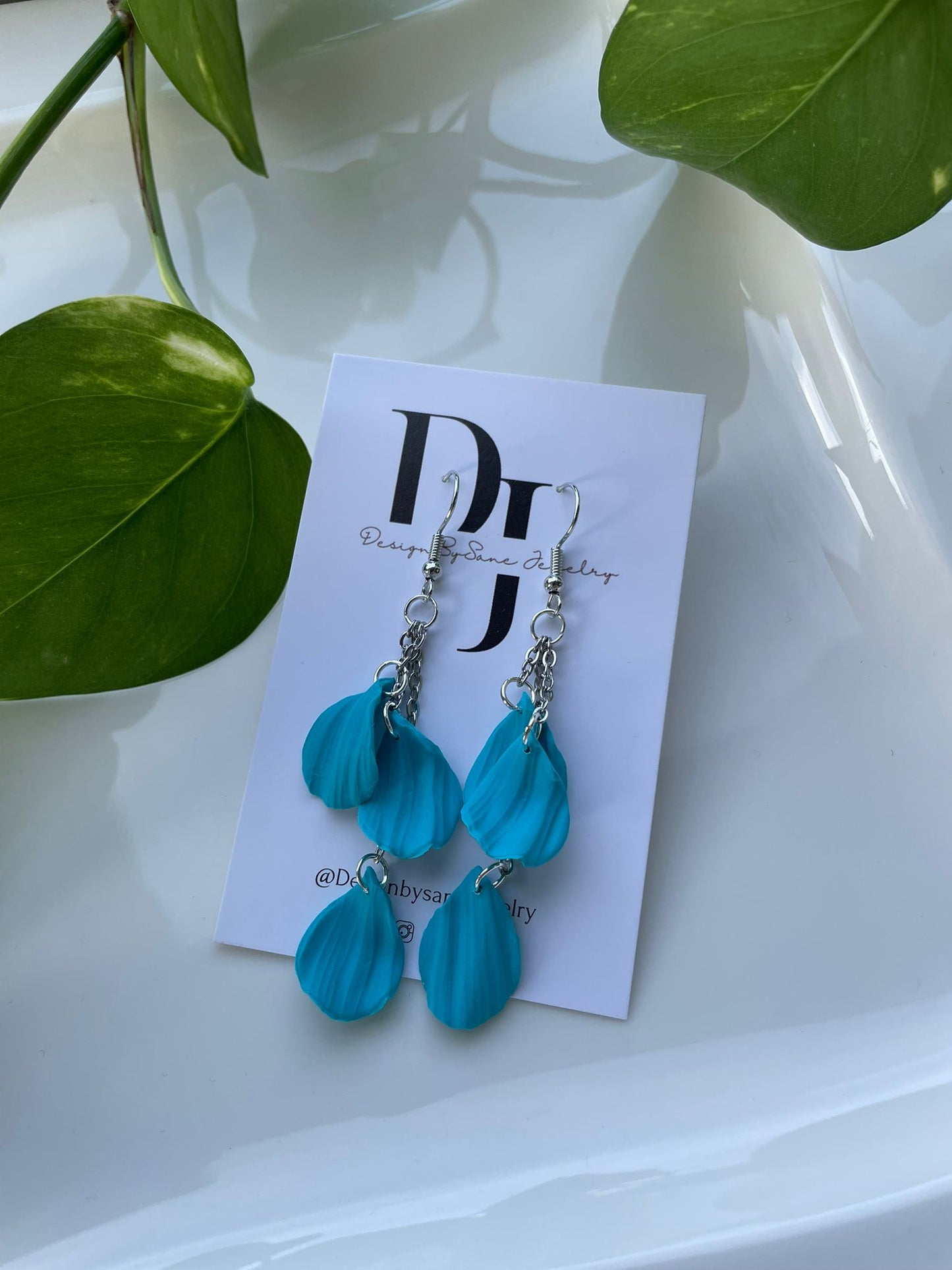 Aava (saatavilla useissa väreissä)