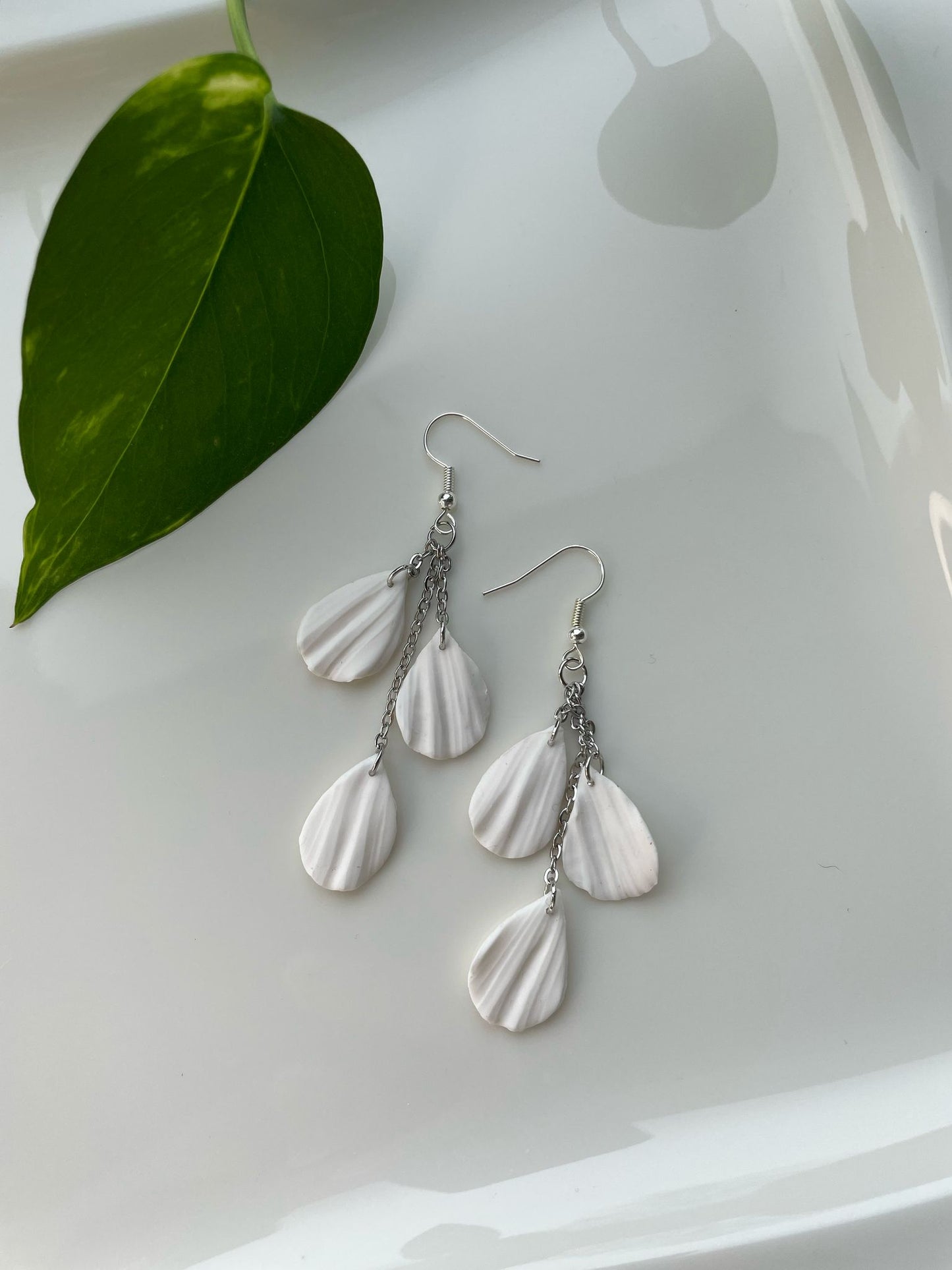 Aava (saatavilla useissa väreissä)