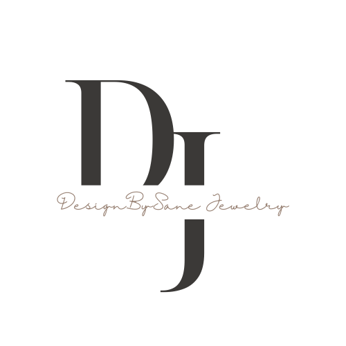 DesignbysaneJewelry