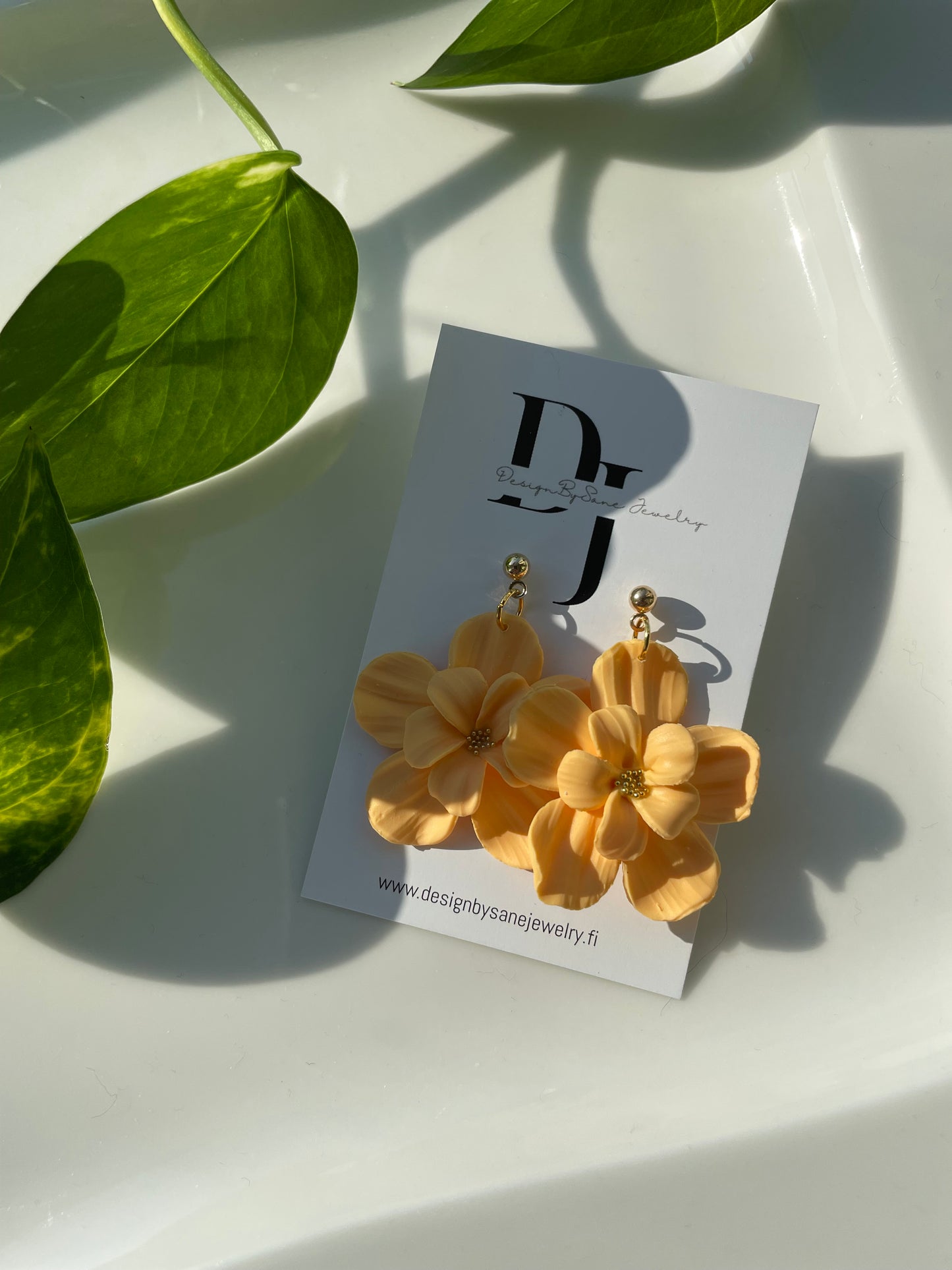 Vieno (Saatavilla useissa väreissä)