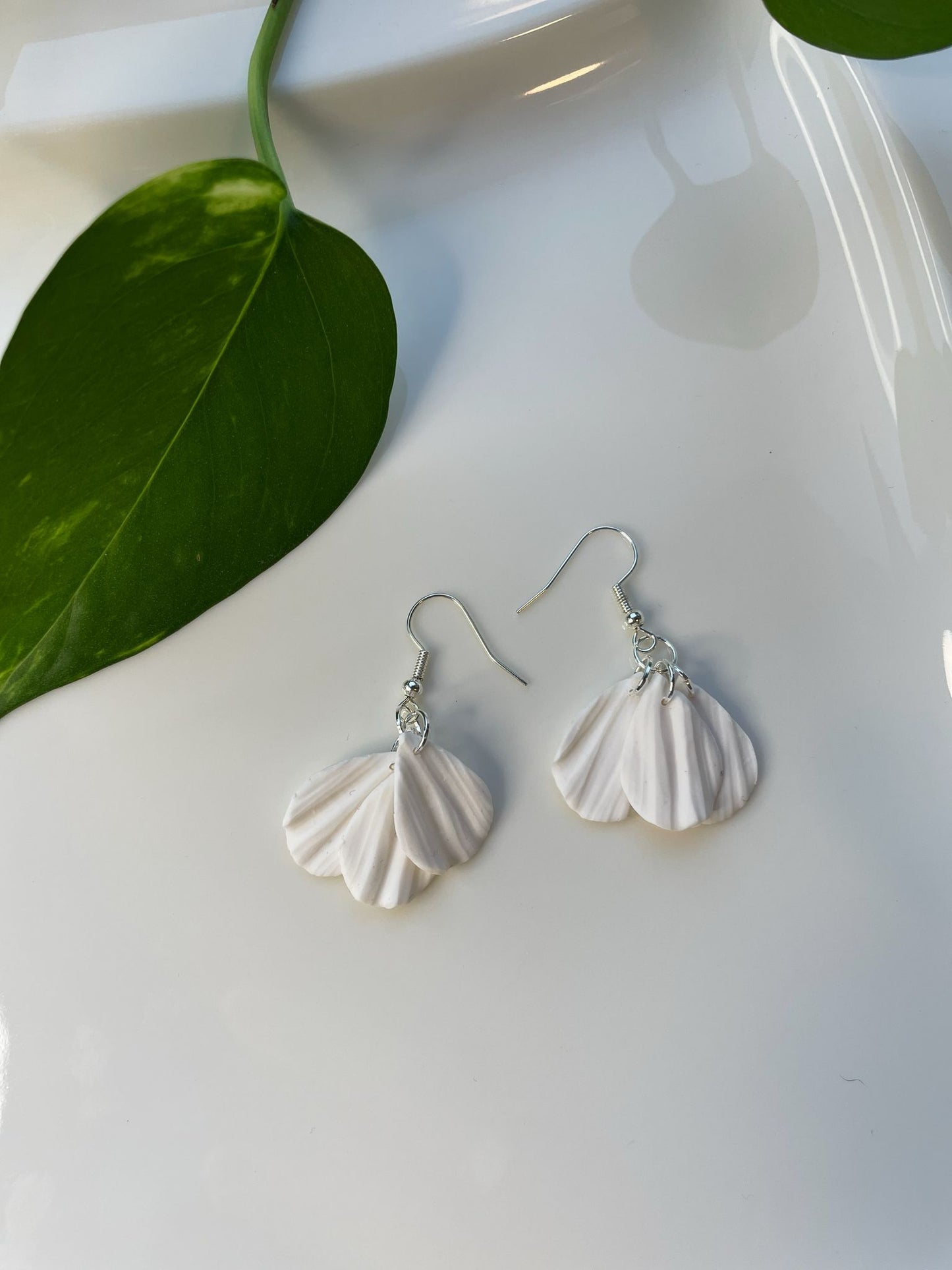 Mini-Aava (Saatavilla useissa väreissä)