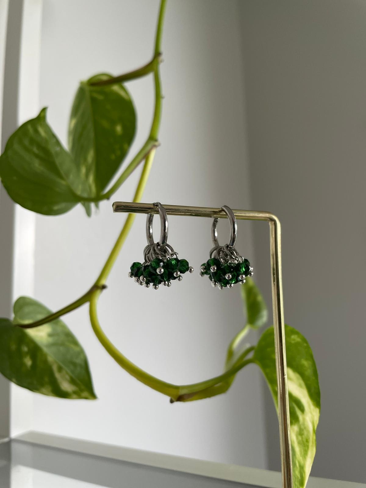 Lydia (Saatavilla useissa väreissä)