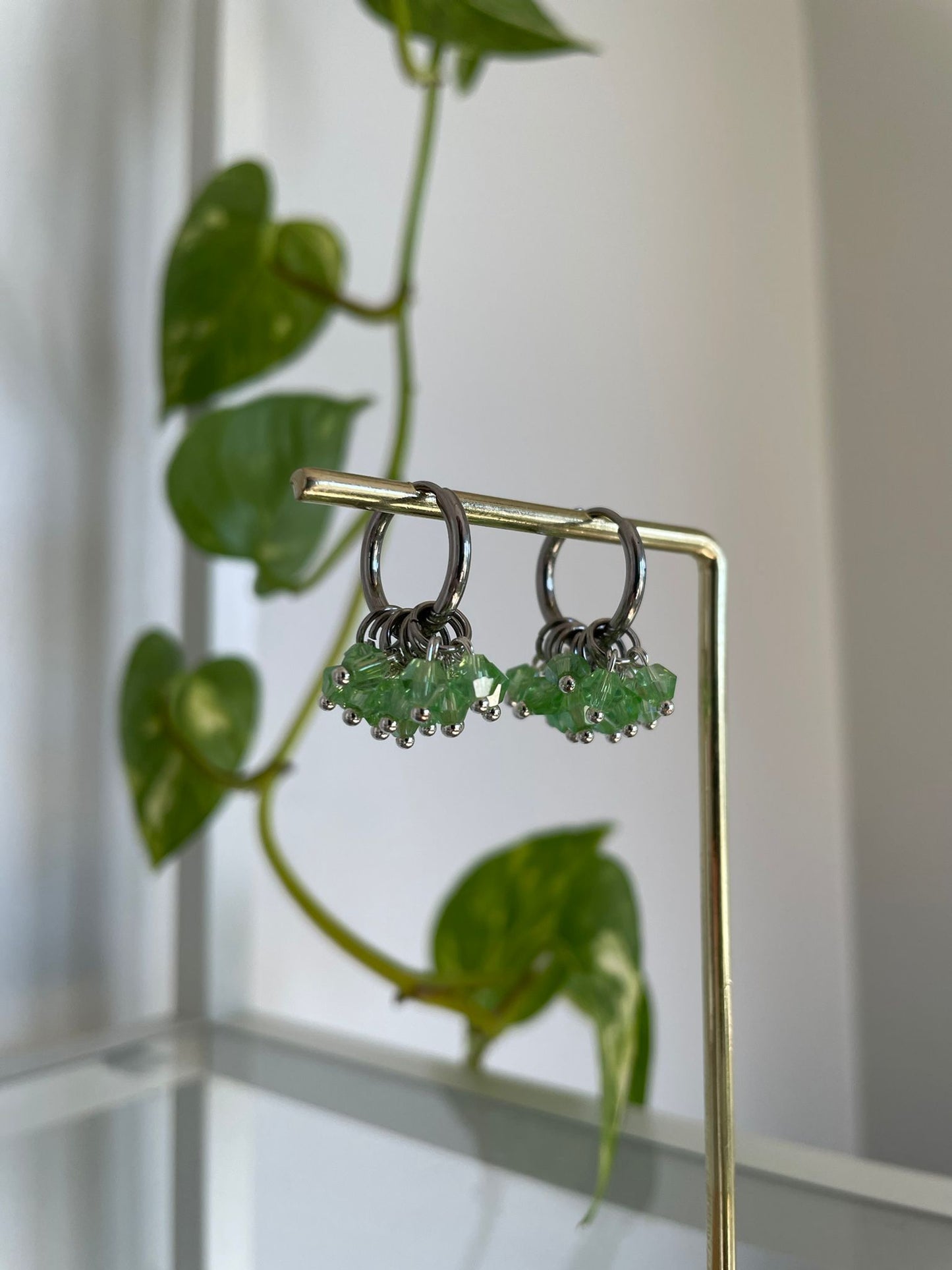 Lydia (Saatavilla useissa väreissä)