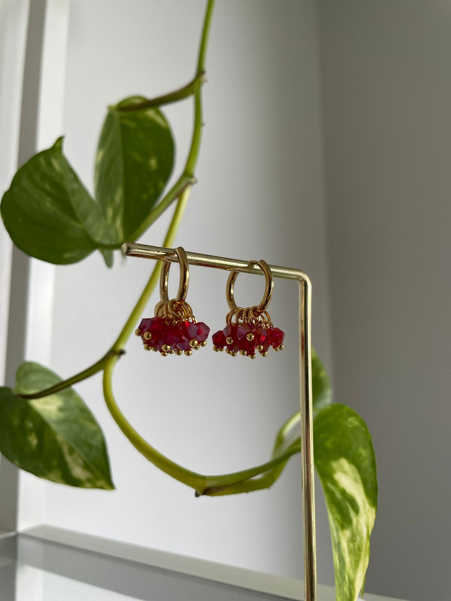 Lydia (Saatavilla useissa väreissä)