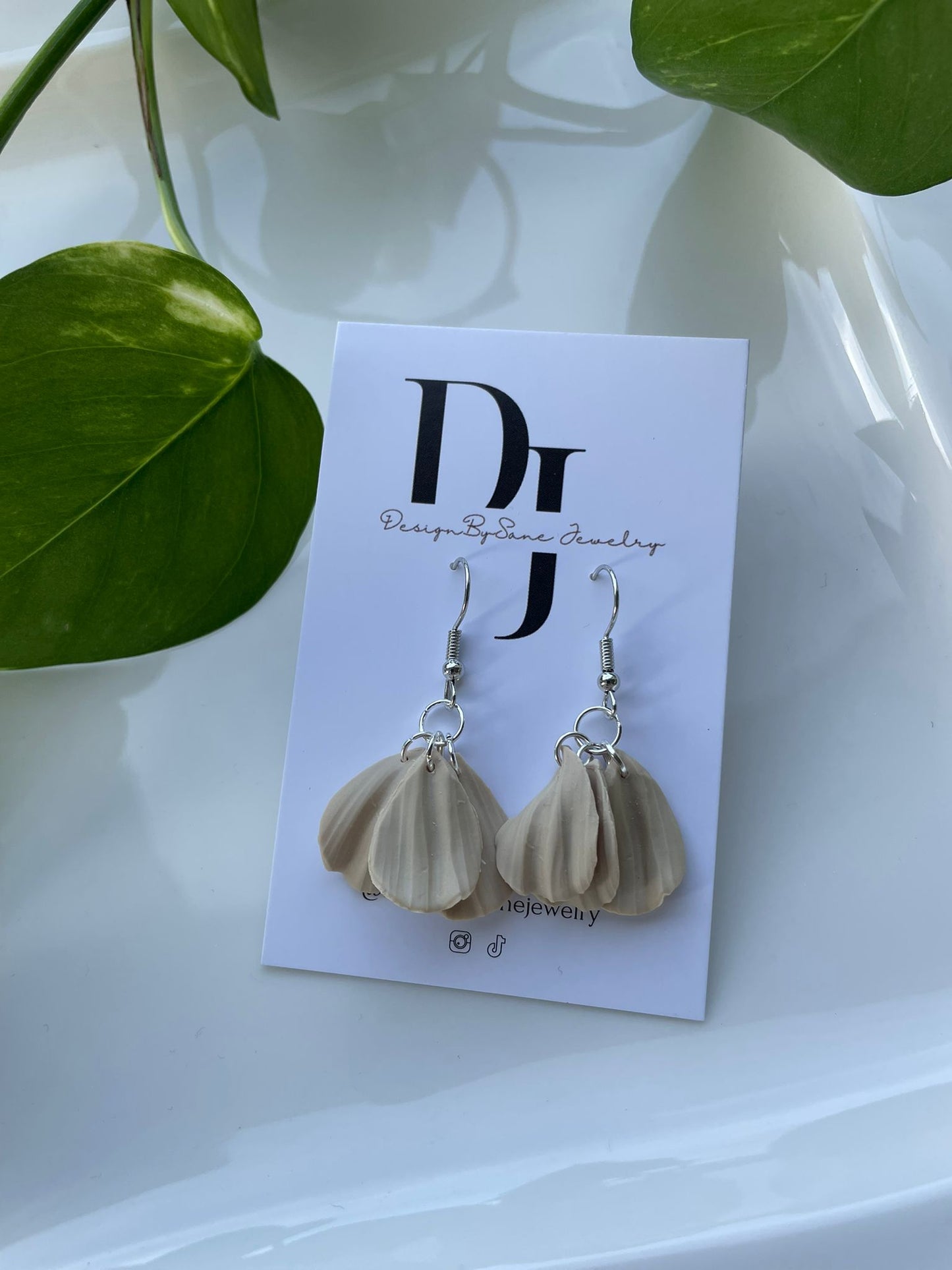 Mini-Aava (Saatavilla useissa väreissä)