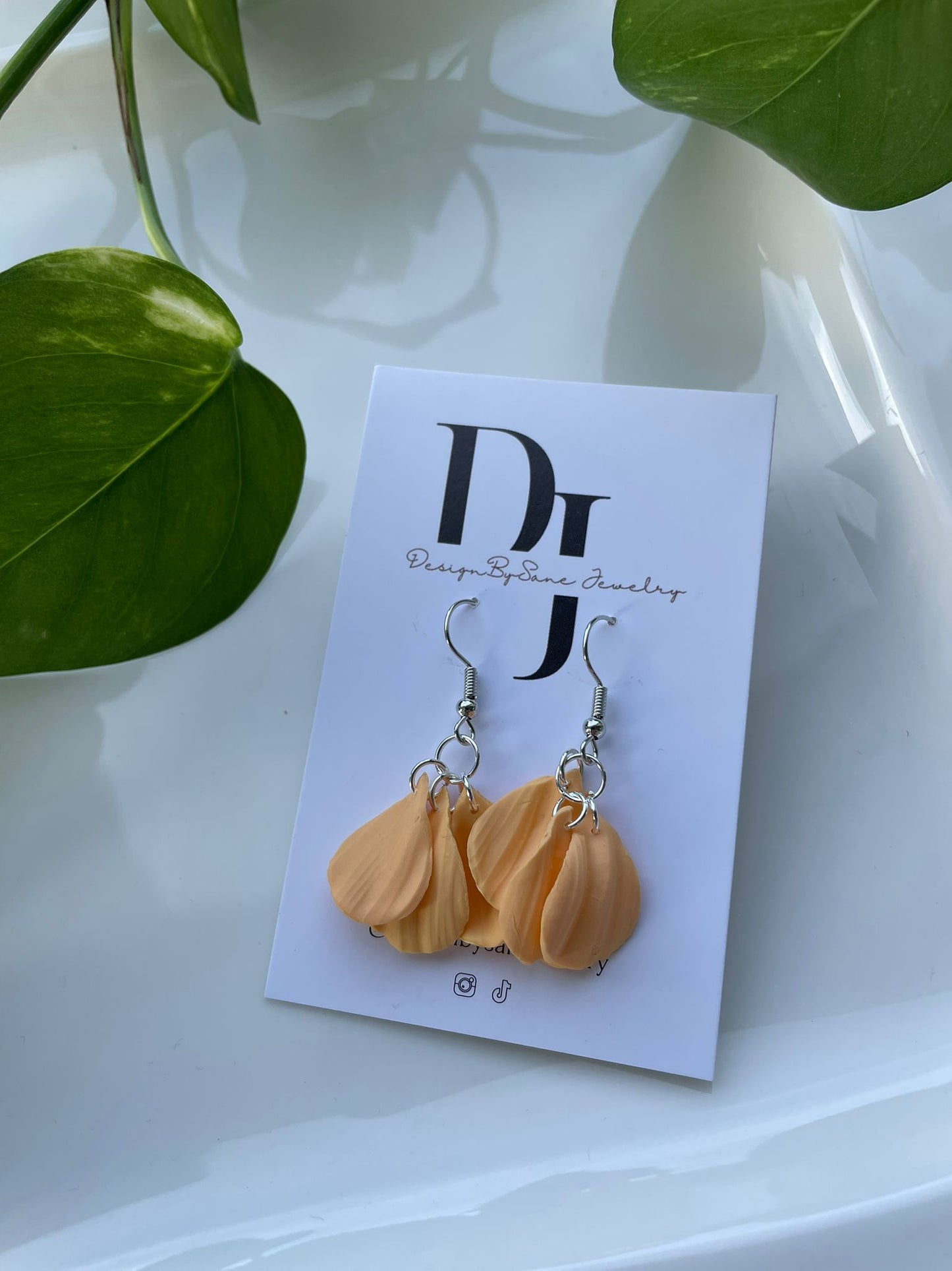 Mini-Aava (Saatavilla useissa väreissä)