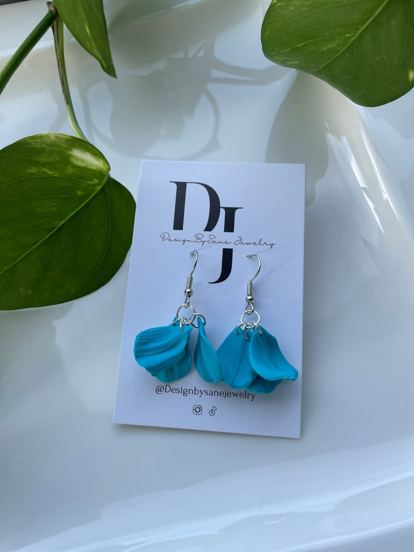 Mini-Aava (Saatavilla useissa väreissä)