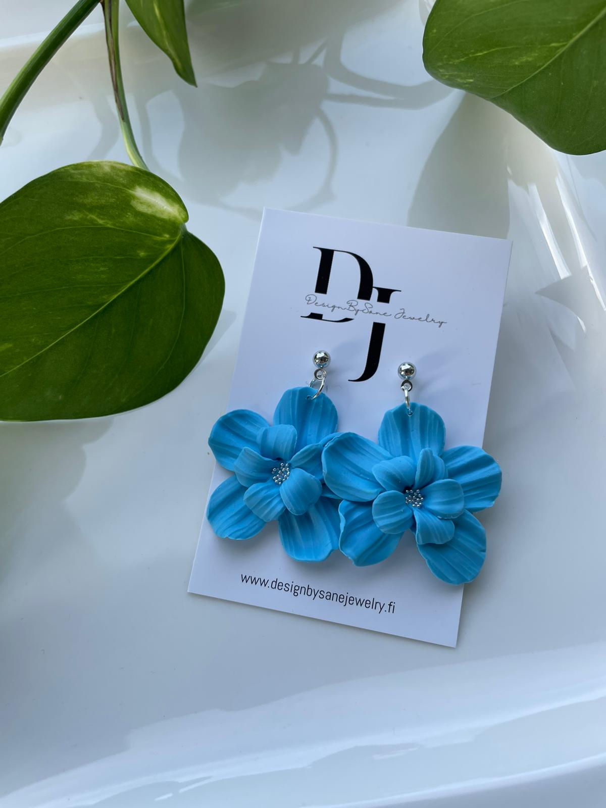 Vieno (Saatavilla useissa väreissä)