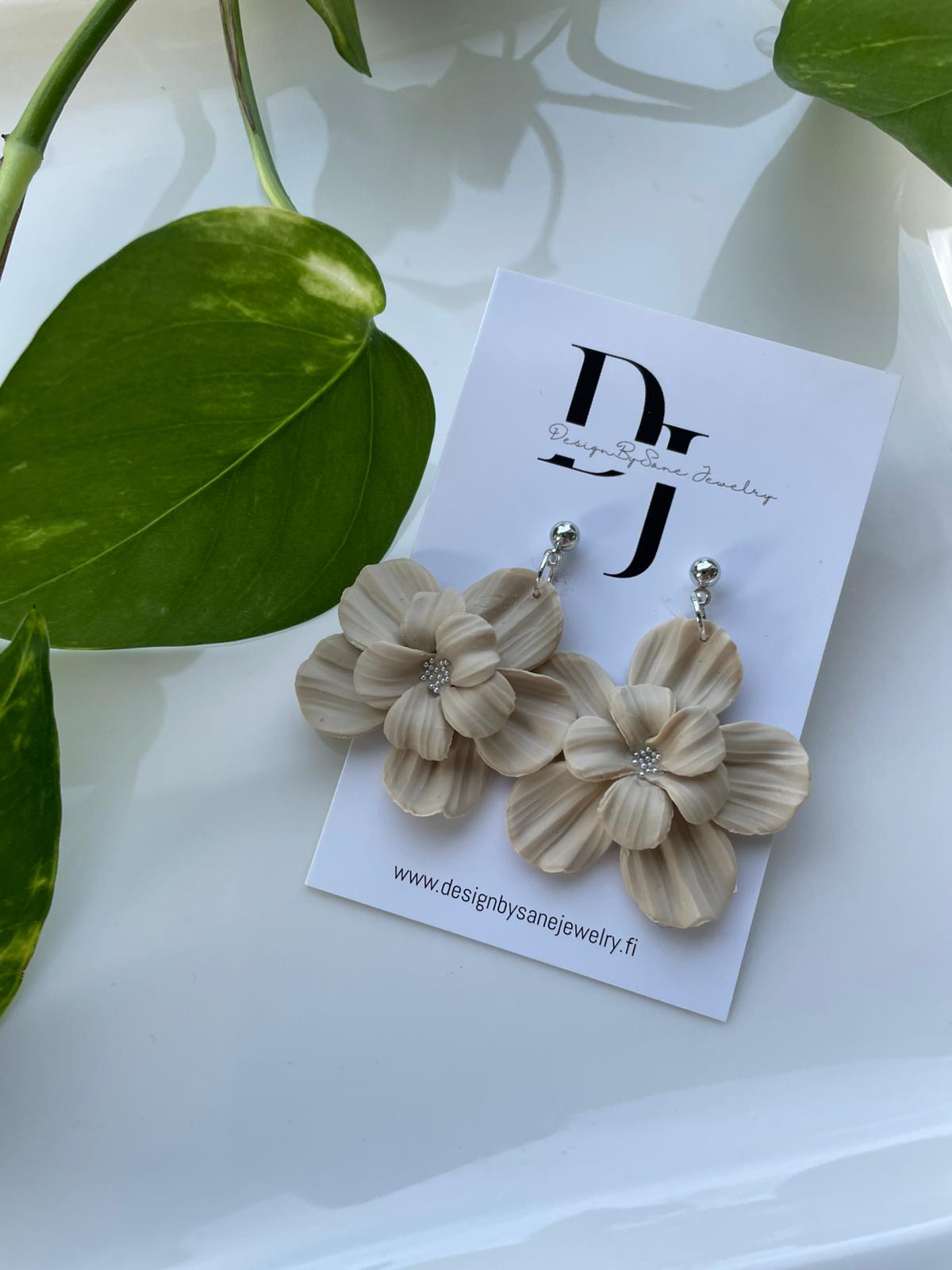 Vieno (Saatavilla useissa väreissä)