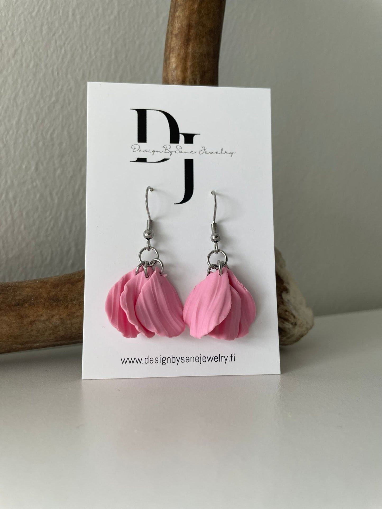 Mini-Aava (Saatavilla useissa väreissä)