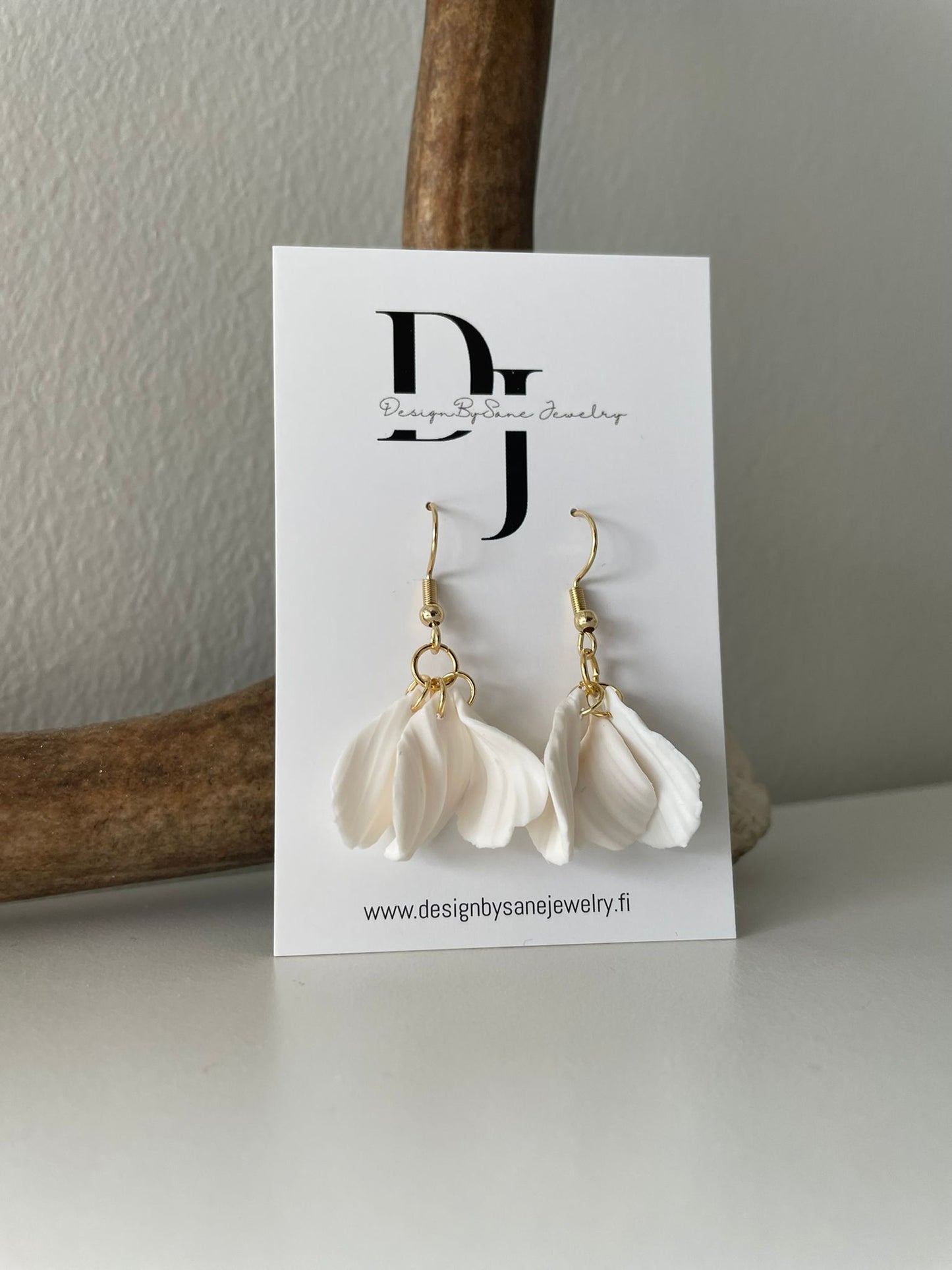 Mini-Aava (Saatavilla useissa väreissä)