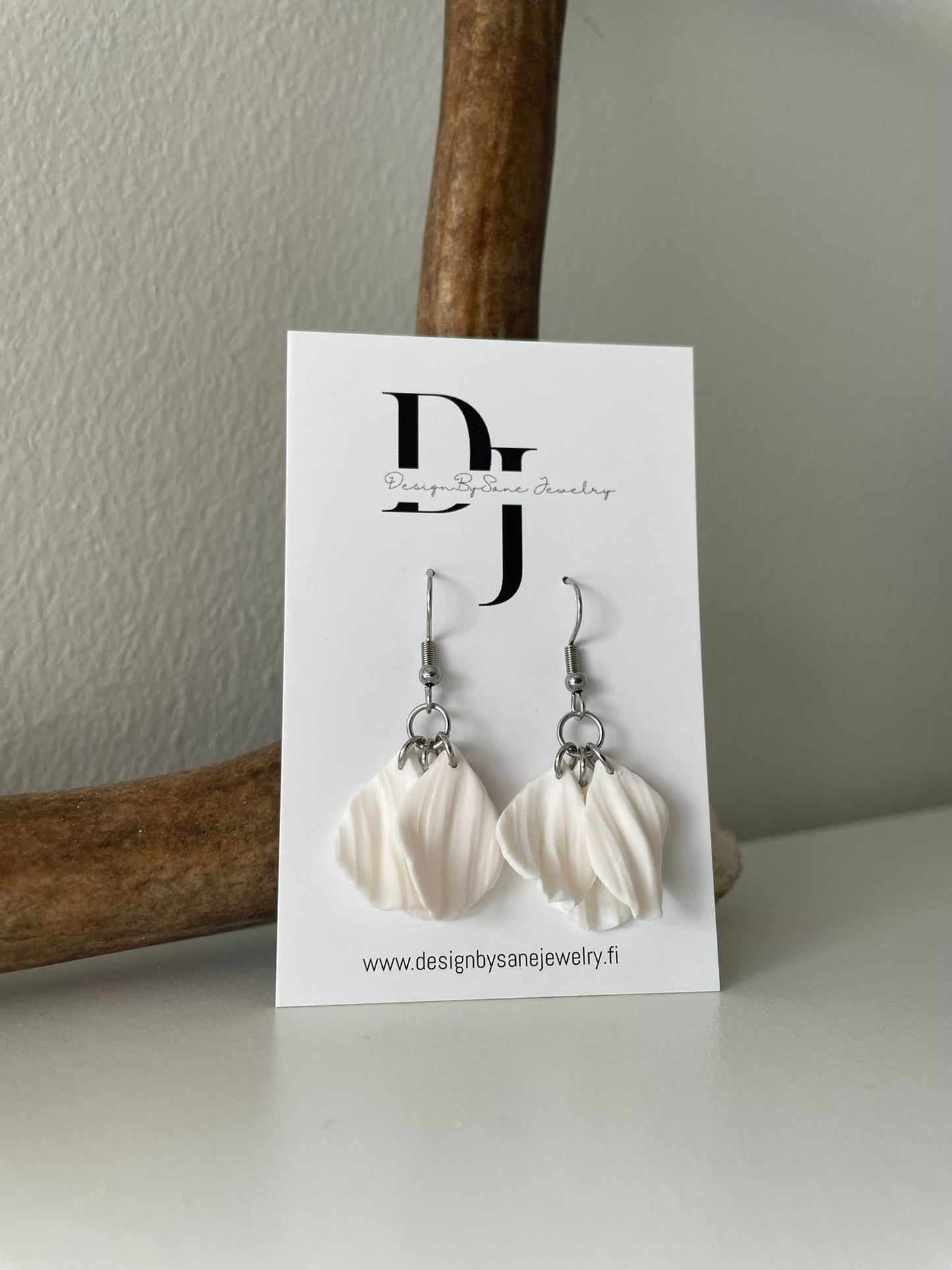 Mini-Aava (Saatavilla useissa väreissä)