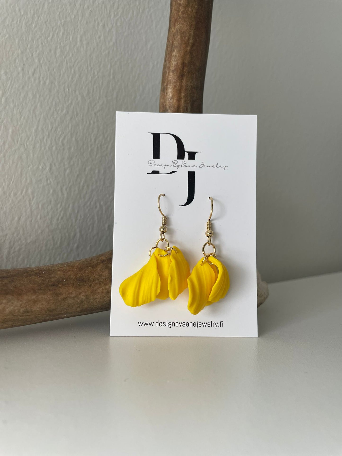 Mini-Aava (Saatavilla useissa väreissä)