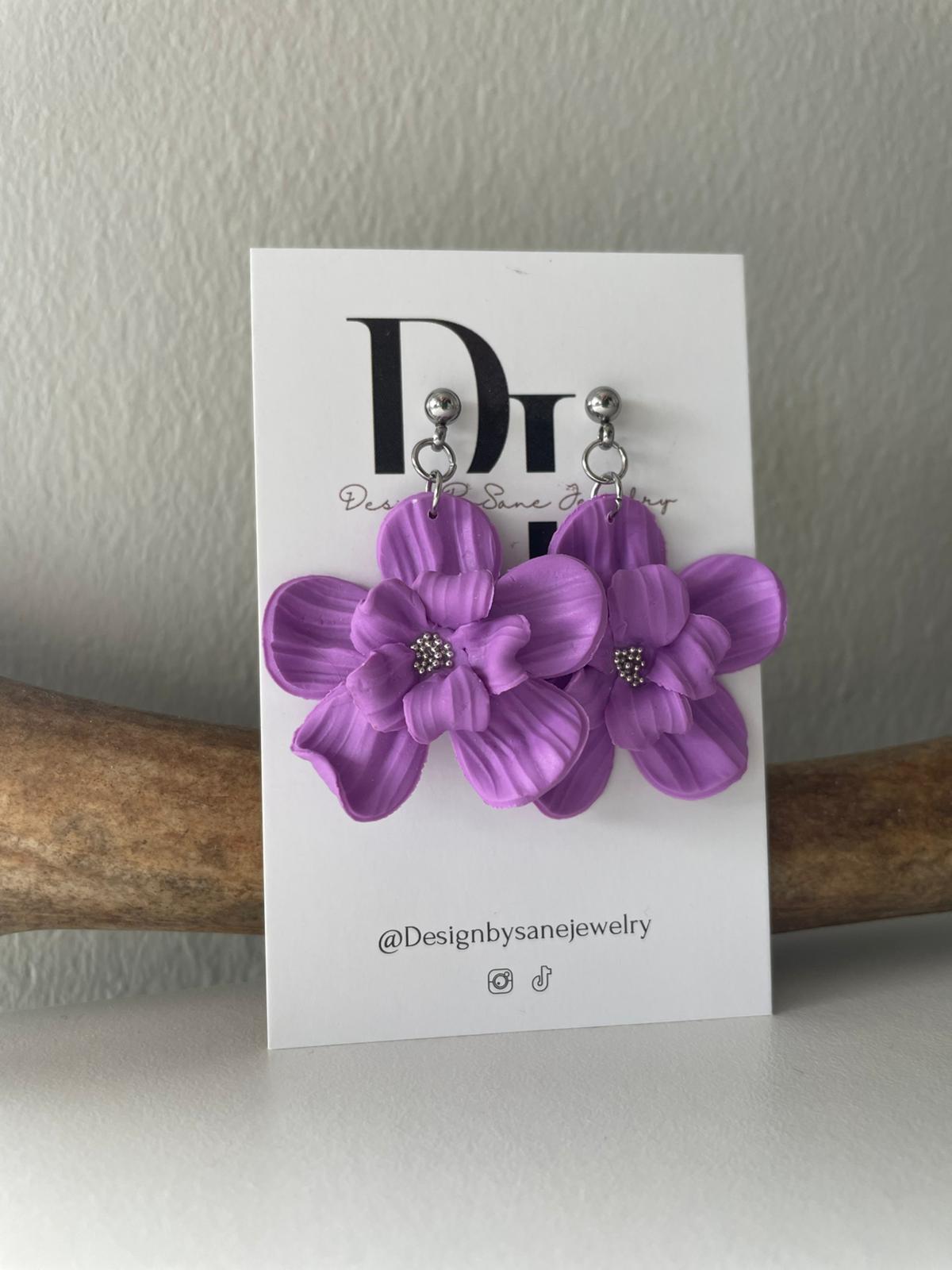 Vieno (Saatavilla useissa väreissä)