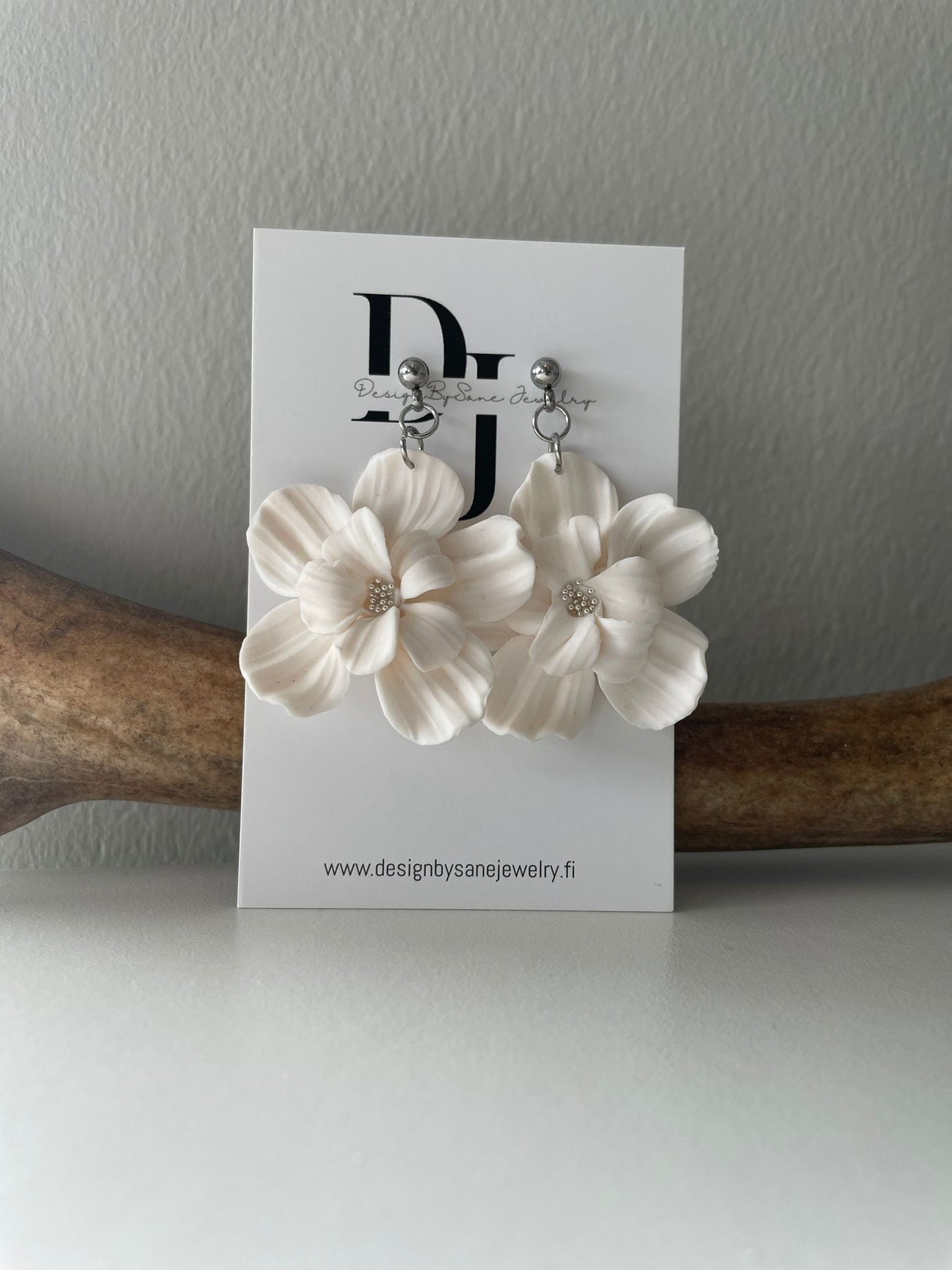 Vieno (Saatavilla useissa väreissä)