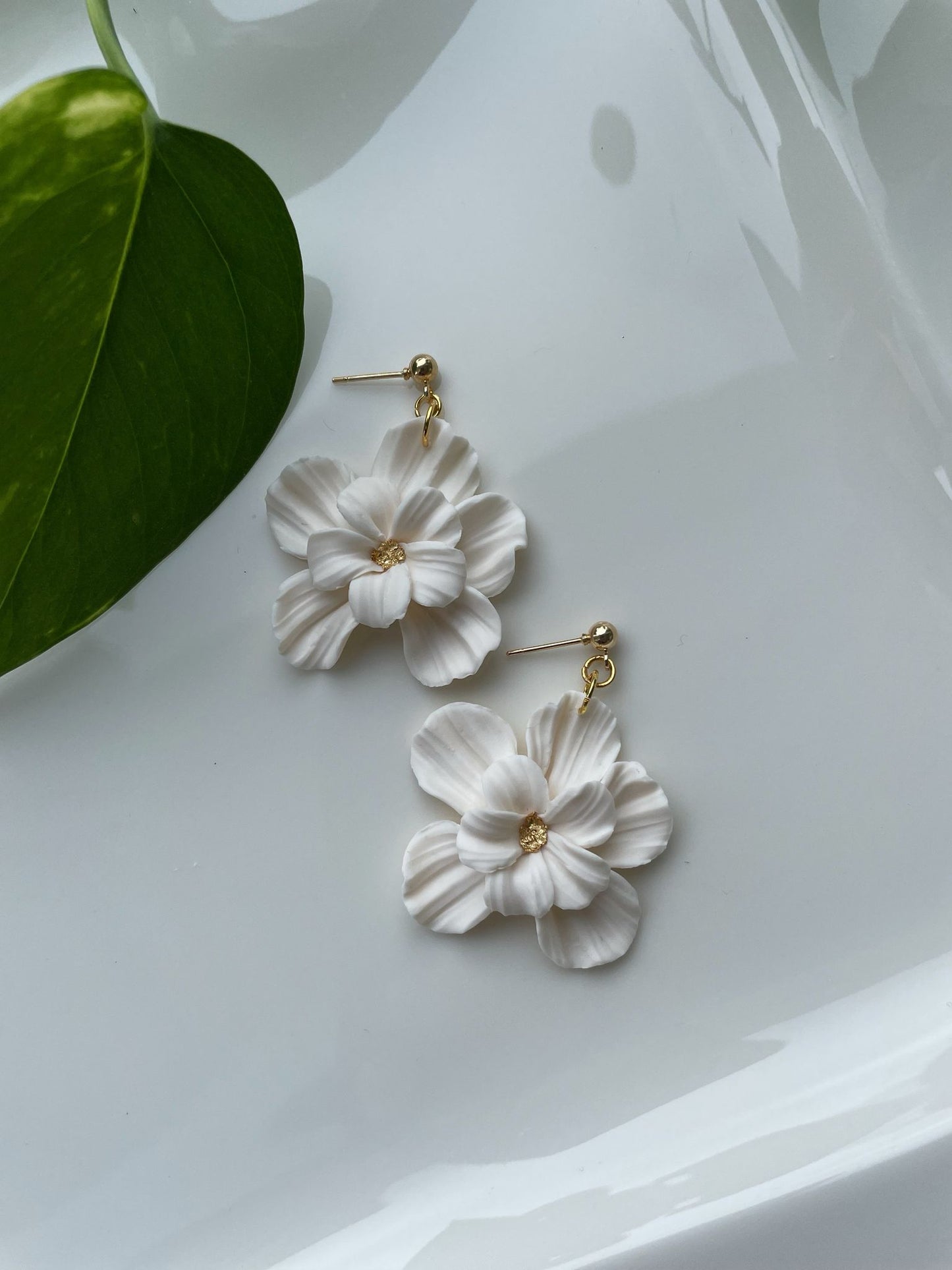 Vieno (Saatavilla useissa väreissä)